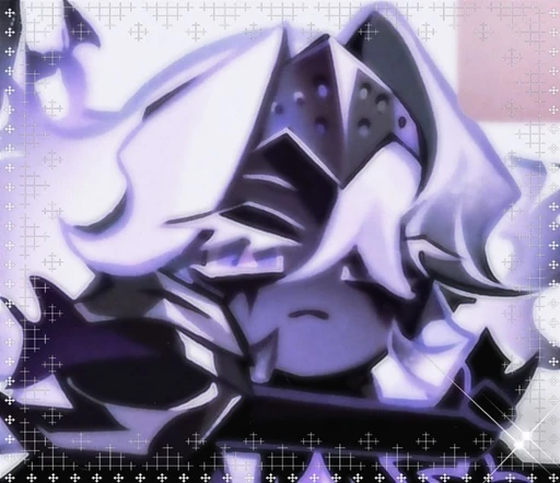 Silent Salt's avatar