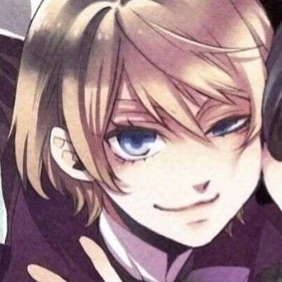 Alois's avatar