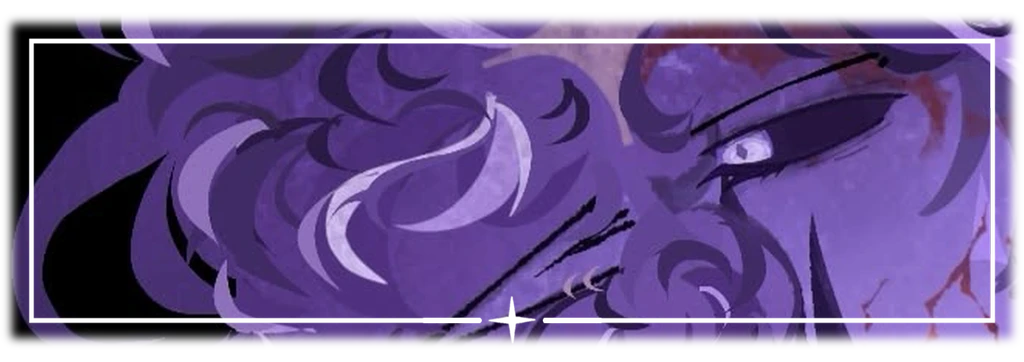 Member banner