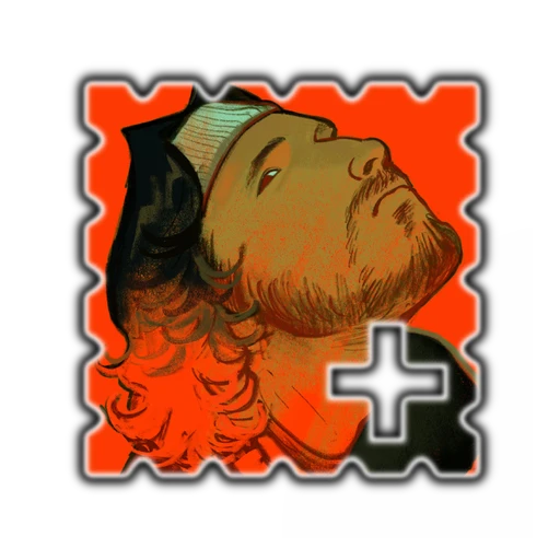 System avatar