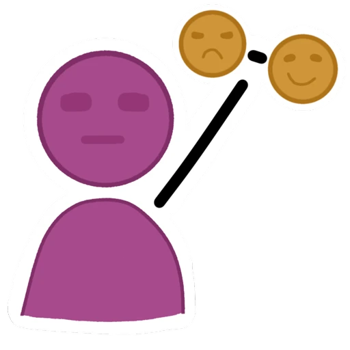 Detached's avatar