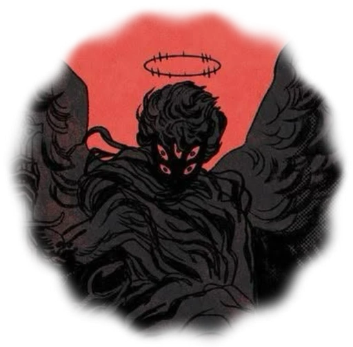 tsw's avatar