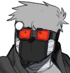 toby's avatar