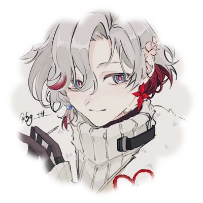 ꆭ ⑅ illuga 𓏲𓈒 💡's avatar