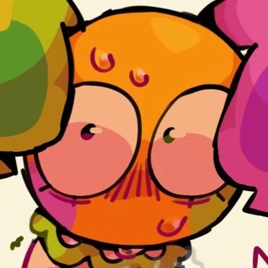 looey's avatar