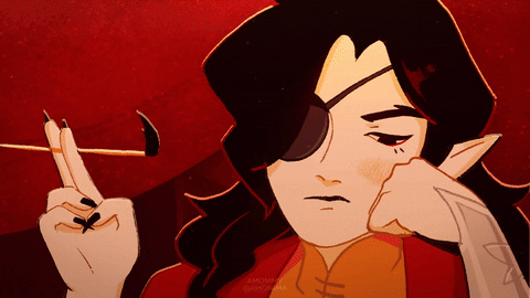 ⟡　091¹ 　╱　　Pfau²　𝜗ৎ 　🩸👻's banner