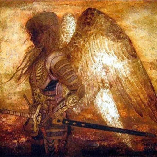 Historical Oracles's avatar