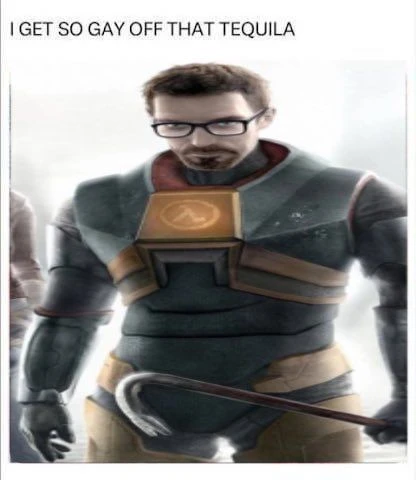 gordonf's banner
