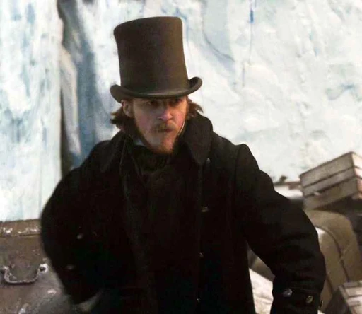 Hickey⭑ 🐁's avatar