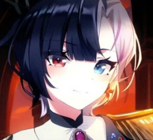 RinPenrose's avatar