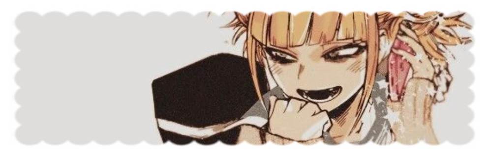 ﹙©️ ; Felony 𓋼 She.Blood.Love ✿₊'s banner