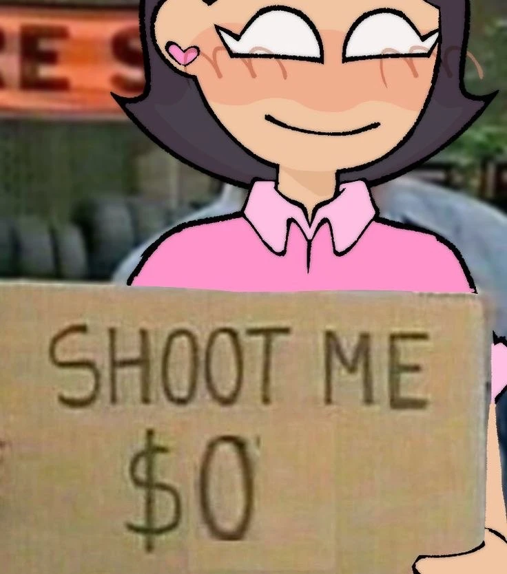 Nene's banner