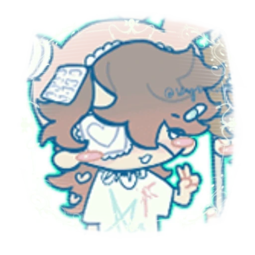 ۪ 𓏼♱◌͟ harper's avatar
