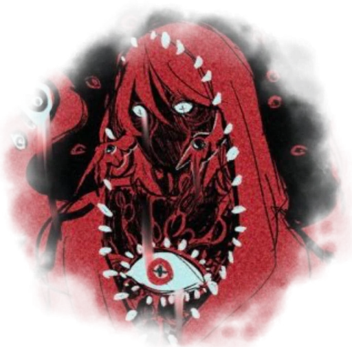 Watcher's avatar