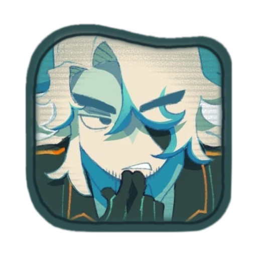 ۪ 𓏼♱◌͟ orifiel's avatar