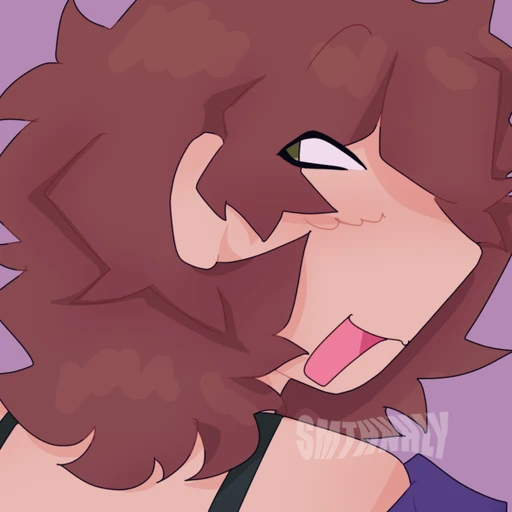 Lily's avatar