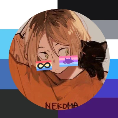 kissa's avatar