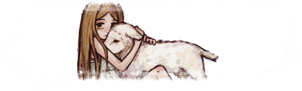 cassie's banner
