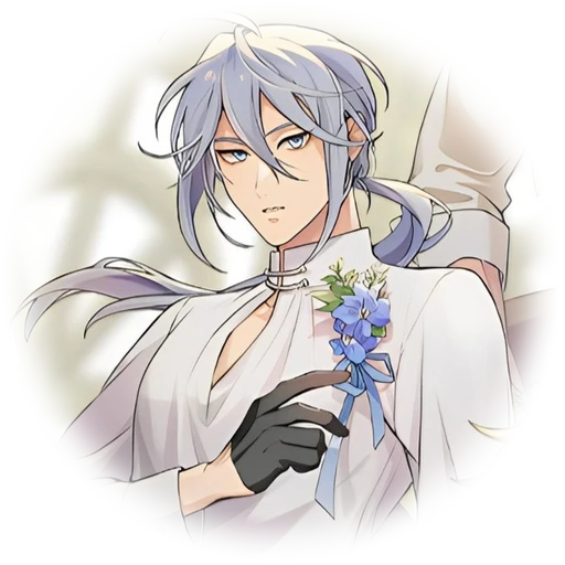 ۪ ⠀𓏼 ͜͜ㆍ♱  esmay ﹙ᵒ̴̶̷ . ᵔ's avatar