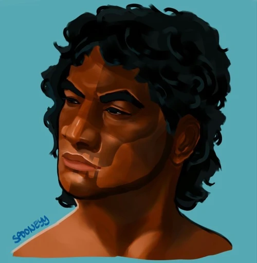CT-9901's avatar