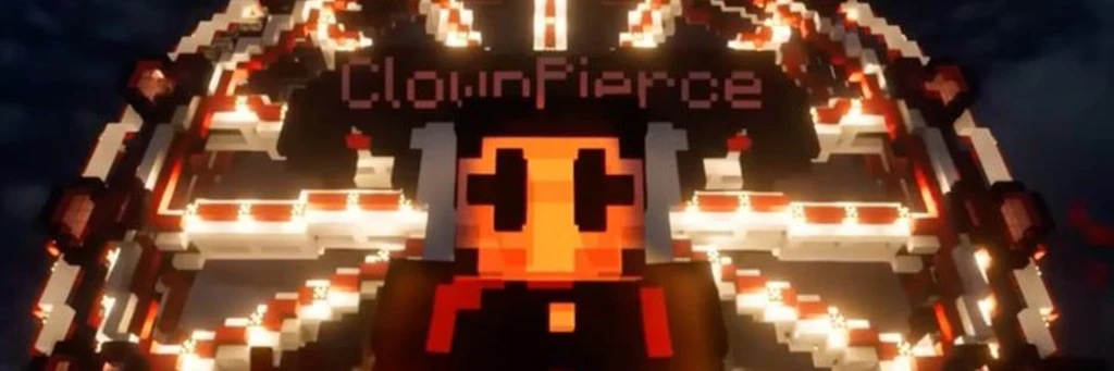ClownPierce/Jester's banner
