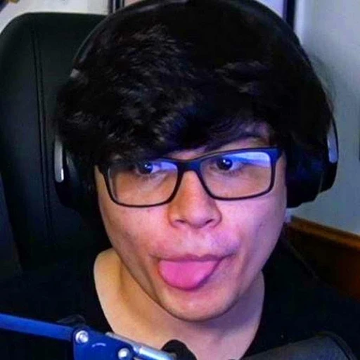 CC!Aldo_Geo's avatar