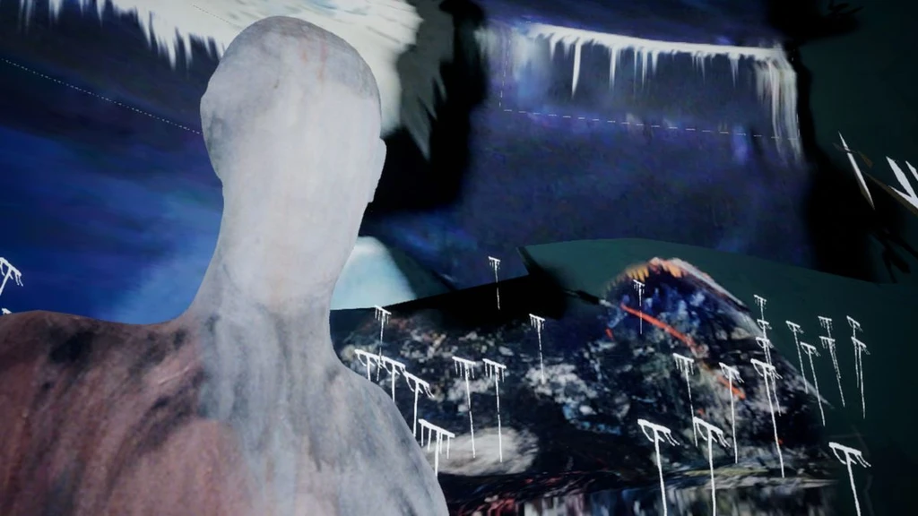 idioteque's banner