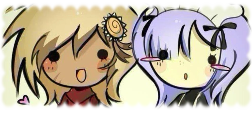 ‧SHELLY🦖⋆'s banner