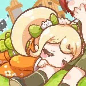 Hiyoko's avatar