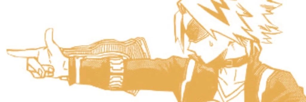 CrashK's banner