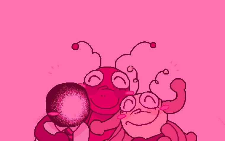 bugbo's banner