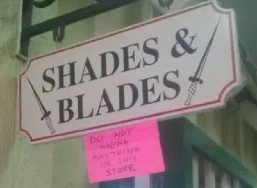 BROSTRIDER's banner