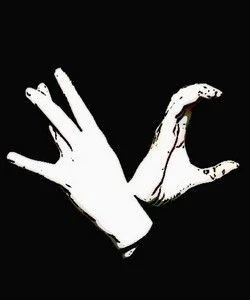 sam's avatar