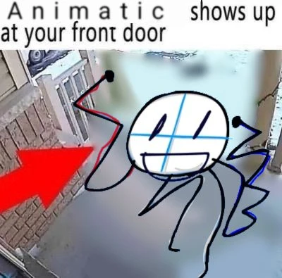 animatic's banner