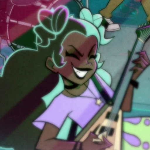 Piper2's avatar