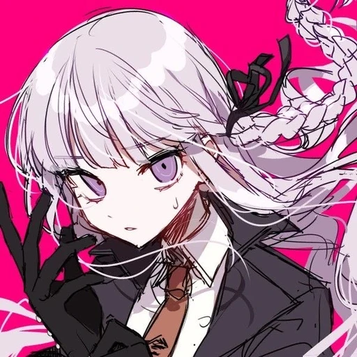 Kyoko's avatar