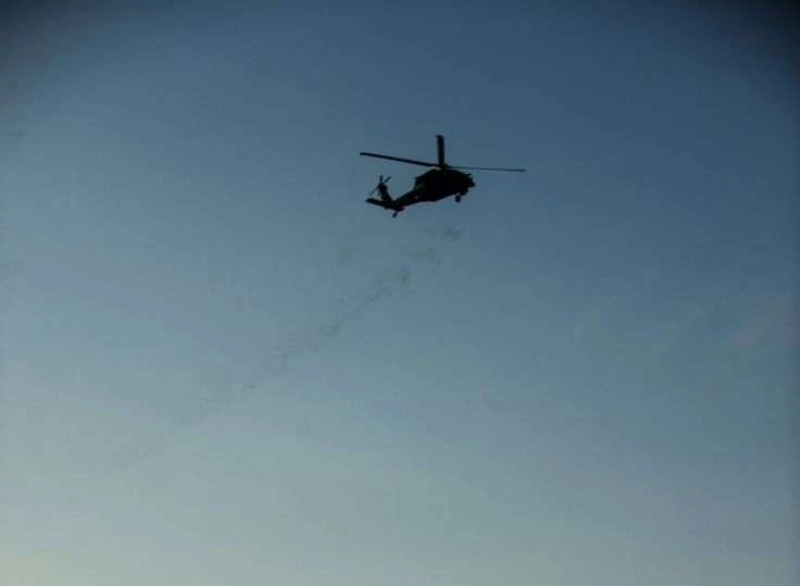 König⭑ 🐕's banner