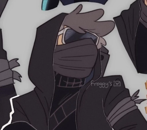 switchy's avatar