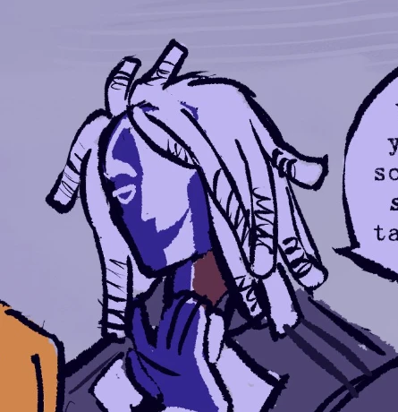 Null's avatar