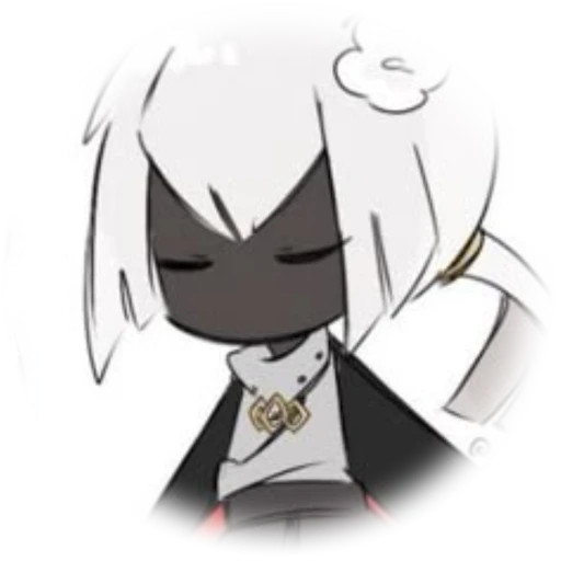 ۪ ⠀𓏼 ͜͜ㆍ♱  vale ﹙ᵒ̴̶̷ . ᵔ's avatar