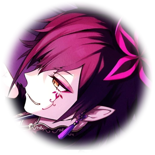 ۪ ⠀𓏼 ͜͜ㆍ♱  rosé ﹙ᵒ̴̶̷ . ᵔ's avatar