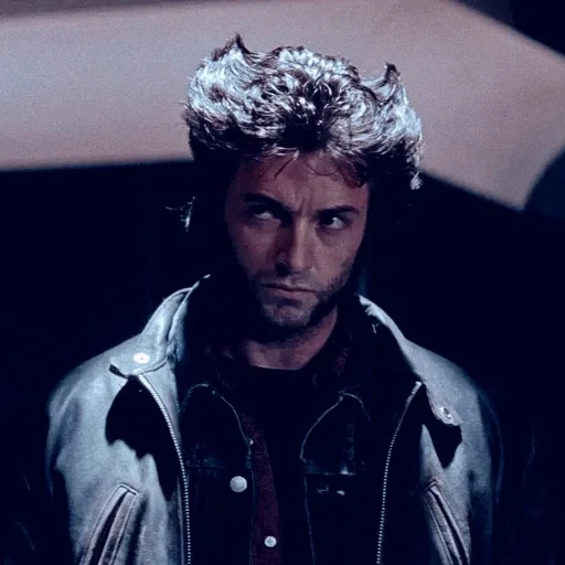 ⁰⁵ Logan-'s avatar