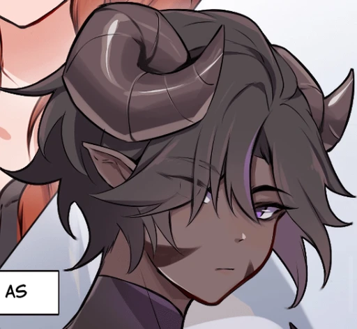 Dusk's avatar