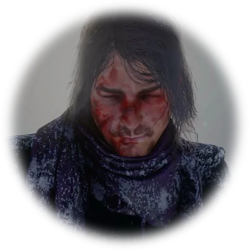 john's avatar