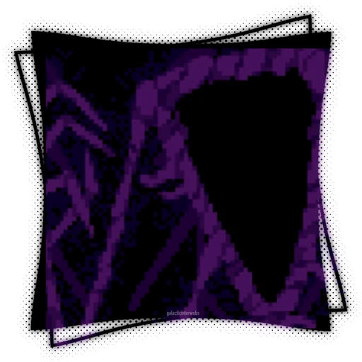 Fear's avatar