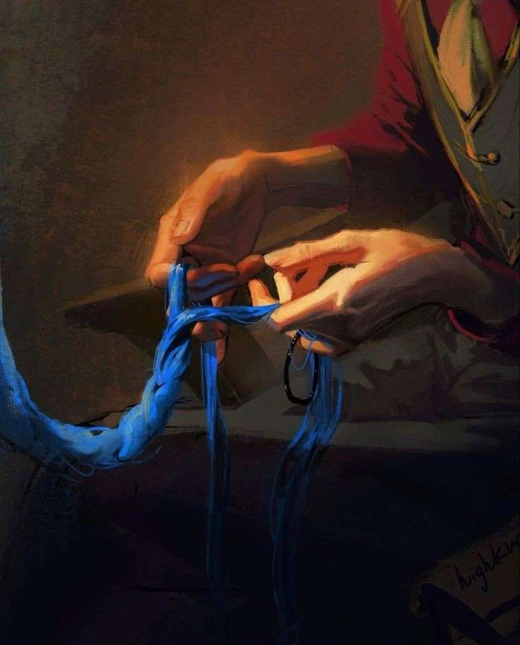 Jinx⭑ 💗's banner