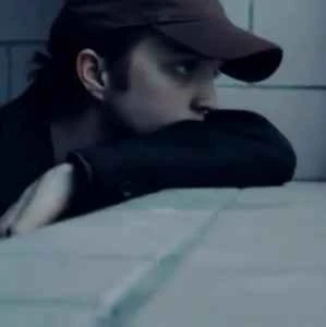 Jay Merrick [👻]'s avatar