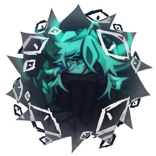 Medkit's avatar