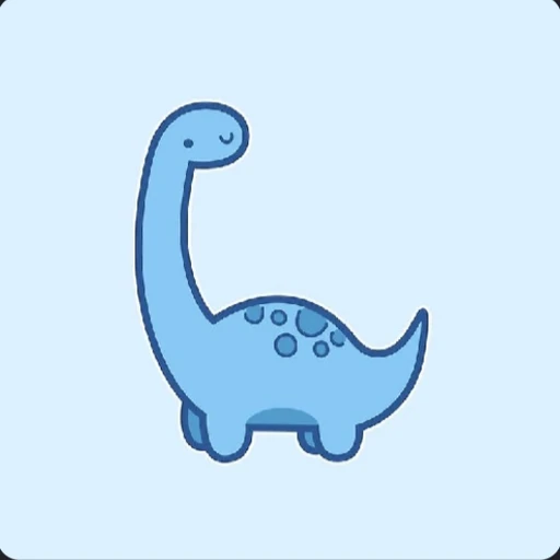 Dino's avatar