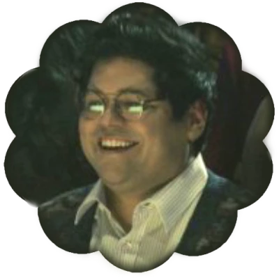 Guillermo's avatar